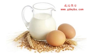 厚街保安公司威遠之早上吃雞蛋的好處你知道幾個？