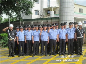 厚街保安公司威遠之早上吃雞蛋的好處你知道幾個？