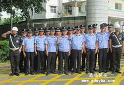東莞保安公司威遠之早上吃雞蛋的好處你知道幾個？